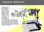 Kodak Die Retina und ihr System (016) DE-0013.jpg
